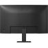 LG 24U421A‑B 23.8″ Full HD 1500R Curved Monitor – USB‑C, HDMI, 100 Hz